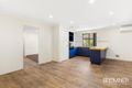 Property photo of 8 Warrior Pass Bertram WA 6167