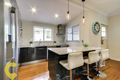Property photo of 45 Menin Road Corinda QLD 4075