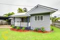 Property photo of 45 Menin Road Corinda QLD 4075