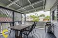 Property photo of 45 Menin Road Corinda QLD 4075