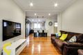 Property photo of 45 Menin Road Corinda QLD 4075