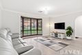 Property photo of 32 Claygate Way Kingsley WA 6026
