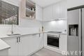 Property photo of 32 Claygate Way Kingsley WA 6026