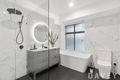 Property photo of 32 Claygate Way Kingsley WA 6026