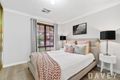 Property photo of 32 Claygate Way Kingsley WA 6026