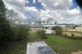 Property photo of 11 Manfred Street Eagleby QLD 4207