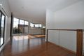 Property photo of 1/271 Albion Street Brunswick VIC 3056