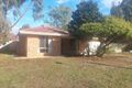 Property photo of 23 Birdsong Grove Greenfields WA 6210