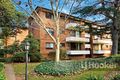 Property photo of 18/17 Albert Street North Parramatta NSW 2151