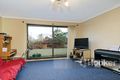 Property photo of 18/17 Albert Street North Parramatta NSW 2151