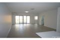 Property photo of 3/18 Charlie Street Zillmere QLD 4034