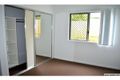 Property photo of 3/18 Charlie Street Zillmere QLD 4034