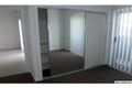 Property photo of 3/18 Charlie Street Zillmere QLD 4034