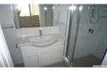 Property photo of 3/18 Charlie Street Zillmere QLD 4034