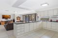 Property photo of 387 Griffith Road Lavington NSW 2641
