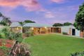 Property photo of 19 Catalpa Street Eight Mile Plains QLD 4113