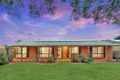Property photo of 19 Catalpa Street Eight Mile Plains QLD 4113