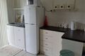 Property photo of 19 Nacooma Road Buff Point NSW 2262