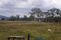 Property photo of 119 Brightview Road Lockrose QLD 4342