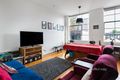 Property photo of 511/103-107 Oxford Street Collingwood VIC 3066