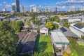 Property photo of 7 Graham Street Southport QLD 4215