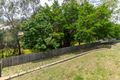 Property photo of 175 J Hickey Avenue Clinton QLD 4680