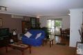 Property photo of 56 Coffey Street Crestmead QLD 4132