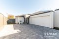 Property photo of 25C Archibald Road Balcatta WA 6021