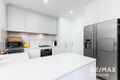 Property photo of 25C Archibald Road Balcatta WA 6021