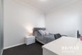 Property photo of 25C Archibald Road Balcatta WA 6021