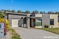 Property photo of 7 Dianella Drive Blackmans Bay TAS 7052