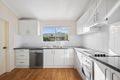 Property photo of 191 Montacute Road Newton SA 5074