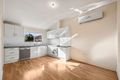 Property photo of 191 Montacute Road Newton SA 5074