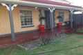 Property photo of 50 Williams Lane Broken Hill NSW 2880