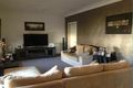 Property photo of 50 Williams Lane Broken Hill NSW 2880