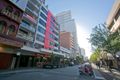Property photo of 86/101 Murray Street Perth WA 6000