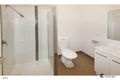 Property photo of 11/7 Ridge Road Whittlesea VIC 3757