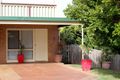 Property photo of 17 Beechtree Circuit Port Macquarie NSW 2444