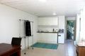 Property photo of 17 Beechtree Circuit Port Macquarie NSW 2444