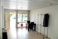 Property photo of 17 Beechtree Circuit Port Macquarie NSW 2444