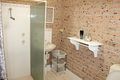 Property photo of 17 Beechtree Circuit Port Macquarie NSW 2444