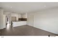 Property photo of 11/7 Ridge Road Whittlesea VIC 3757