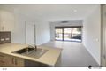 Property photo of 11/7 Ridge Road Whittlesea VIC 3757