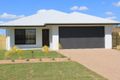 Property photo of 12 Lochern Way Bushland Beach QLD 4818