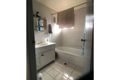 Property photo of 11 Manfred Street Eagleby QLD 4207