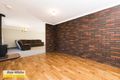 Property photo of 9 Boonooloo Road Kalamunda WA 6076