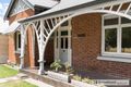 Property photo of 168 Seymour Street Bathurst NSW 2795