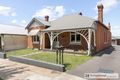 Property photo of 168 Seymour Street Bathurst NSW 2795