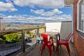 Property photo of 5/47 Mary Street East Launceston TAS 7250