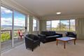 Property photo of 5/47 Mary Street East Launceston TAS 7250